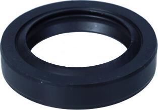 Maxgear 70-0266 - Bague d'étanchéité, arbre de transmission droxauto.com