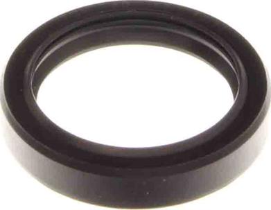 Maxgear 70-0267 - Bague d'étanchéité, arbre de transmission droxauto.com