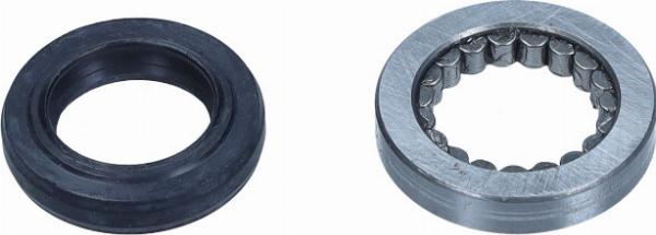 Maxgear 70-0214 - Kit de réparation, rotule de direction, barre de connexion droxauto.com