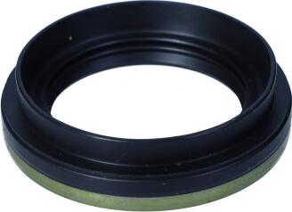 Maxgear 70-0281 - Bague d'étanchéité, arbre de transmission droxauto.com
