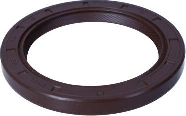 Maxgear 70-0287 - Bague d'étanchéité, arbre de transmission droxauto.com