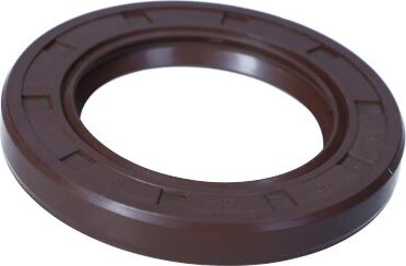 Maxgear 70-0220 - Bague d'étanchéité, arbre de transmission droxauto.com