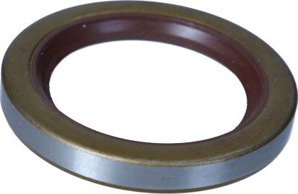 Maxgear 70-0221 - Bague d'étanchéité, arbre de transmission droxauto.com