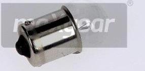 Maxgear 78-0058SET - Ampoule, feu éclaireur de plaque droxauto.com