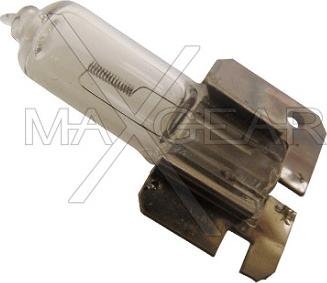 Maxgear 78-0064 - Ampoule, projecteur longue portée droxauto.com