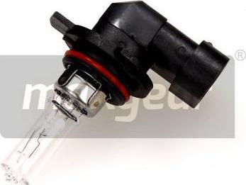 Maxgear 78-0149 - Ampoule, projecteur longue portée droxauto.com