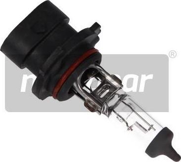 Maxgear 78-0148 - Ampoule, projecteur principal droxauto.com