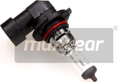 Maxgear 78-0143 - Ampoule, projecteur principal droxauto.com