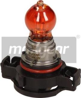 Maxgear 78-0132 - Ampoule, feu clignotant droxauto.com