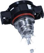 Maxgear 78-0128 - Ampoule, feu clignotant droxauto.com