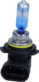 Maxgear 78-0202 - Ampoule, projecteur longue portée droxauto.com