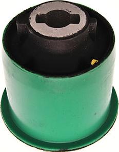 Maxgear 72-4946 - Suspension, corps de l'essieu droxauto.com