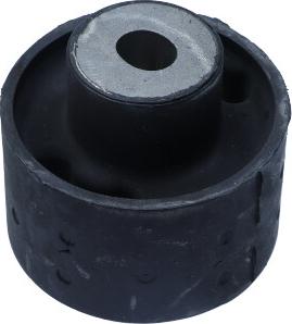 Maxgear 72-4948 - Suspension, corps de l'essieu droxauto.com