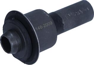 Maxgear 72-4953 - Suspension, corps de l'essieu droxauto.com