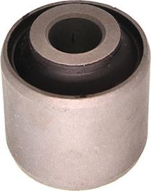 Maxgear 72-4986 - Douille, amortisseur droxauto.com