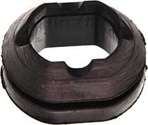 Maxgear 72-4974 - Suspension, corps de l'essieu droxauto.com