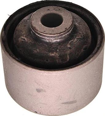 Maxgear 72-4976 - Suspension, corps de l'essieu droxauto.com