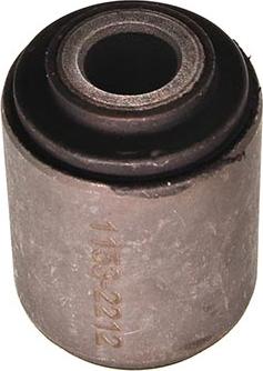 Maxgear 72-4978 - Douille, amortisseur droxauto.com