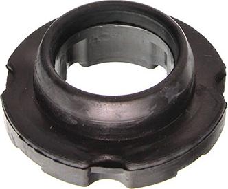 Maxgear 72-4973 - Suspension, corps de l'essieu droxauto.com