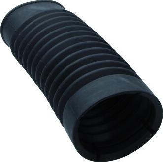 Maxgear 72-4440 - Bouchon de protection / soufflet, amortisseur droxauto.com