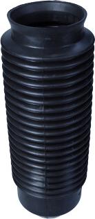 Maxgear 72-4434 - Bouchon de protection / soufflet, amortisseur droxauto.com