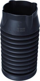 Maxgear 72-4430 - Bouchon de protection / soufflet, amortisseur droxauto.com