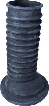 Maxgear 72-4437 - Kit de protection contre la poussière, amortisseur droxauto.com