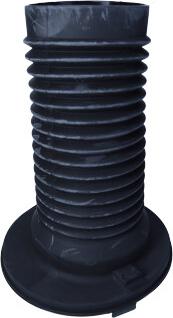 Maxgear 72-4429 - Bouchon de protection / soufflet, amortisseur droxauto.com