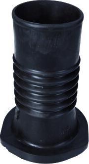 Maxgear 72-4424 - Bouchon de protection / soufflet, amortisseur droxauto.com