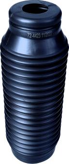 Maxgear 72-4423 - Bouchon de protection / soufflet, amortisseur droxauto.com