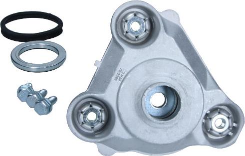Maxgear 72-4594 - Coupelle de suspension droxauto.com