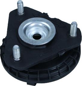 Maxgear 72-4595 - Coupelle de suspension droxauto.com