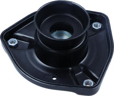 Maxgear 72-4541 - Coupelle de suspension droxauto.com