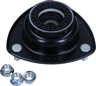 Maxgear 72-4559 - Coupelle de suspension droxauto.com