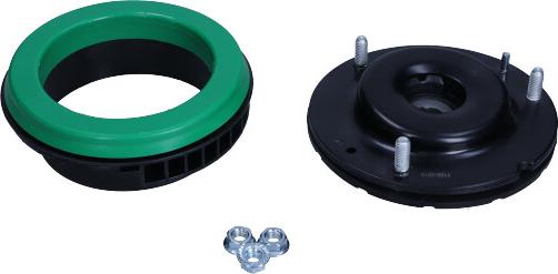 Maxgear 72-4556 - Coupelle de suspension droxauto.com