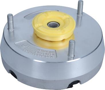 Maxgear 72-4564 - Coupelle de suspension droxauto.com