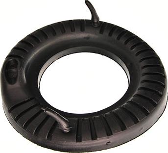 Maxgear 72-4519 - Patin de ressort droxauto.com