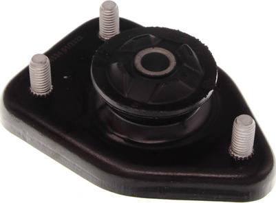 Maxgear 72-4534 - Coupelle de suspension droxauto.com