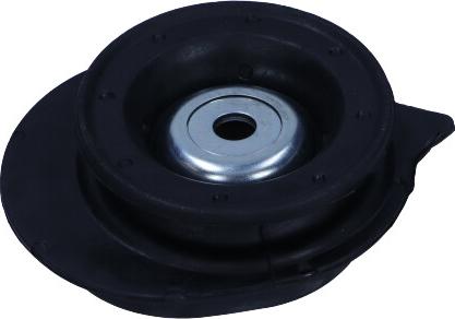 Maxgear 72-4536 - Coupelle de suspension droxauto.com