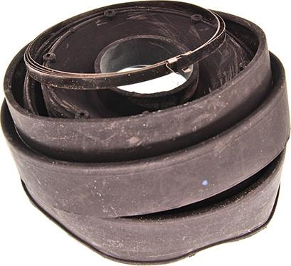 Maxgear 72-4520 - Bouchon de protection / soufflet, amortisseur droxauto.com