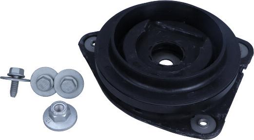 Maxgear 72-4527 - Coupelle de suspension droxauto.com