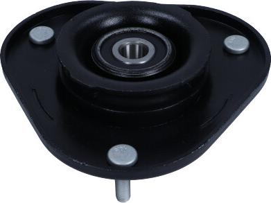 Maxgear 72-4574 - Coupelle de suspension droxauto.com