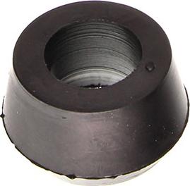 Maxgear 72-4691 - Douille d'écartement, amortisseur droxauto.com