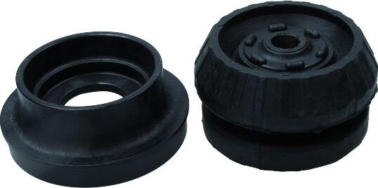 Maxgear 72-4654 - Coupelle de suspension droxauto.com