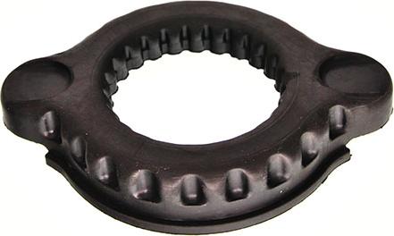 Maxgear 72-4668 - Patin de ressort droxauto.com