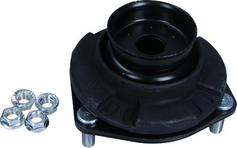 Maxgear 72-4606 - Coupelle de suspension droxauto.com
