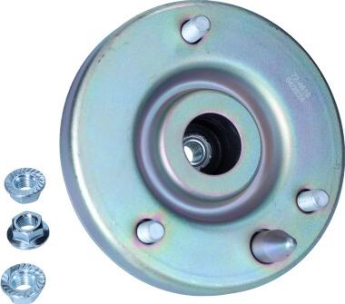 Maxgear 72-4610 - Coupelle de suspension droxauto.com