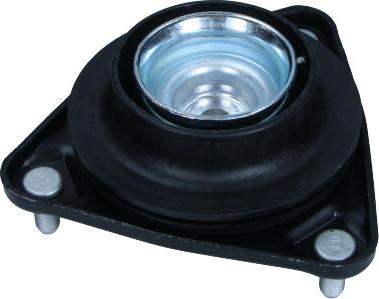 Maxgear 72-4611 - Coupelle de suspension droxauto.com
