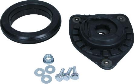 Maxgear 72-4613 - Coupelle de suspension droxauto.com