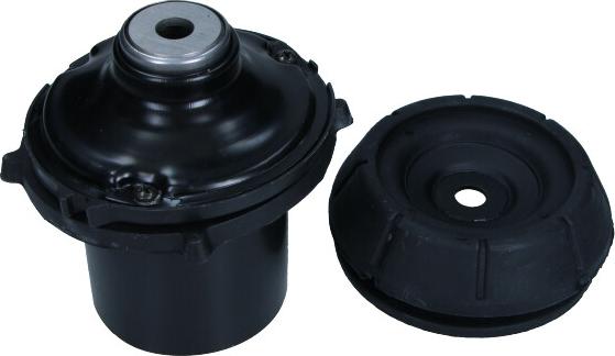 Maxgear 72-4612 - Coupelle de suspension droxauto.com